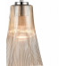 Заказать Подвесной светильник Vele Luce VL5603P21| VIVID-LIGHT.RU