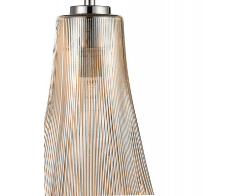 Заказать Подвесной светильник Vele Luce VL5603P21| VIVID-LIGHT.RU