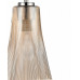 Заказать Подвесной светильник Vele Luce VL5603P21| VIVID-LIGHT.RU