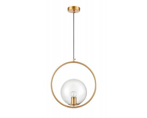 Сделать заказ Подвесной светильник Vele Luce VL5714P11| VIVID-LIGHT.RU