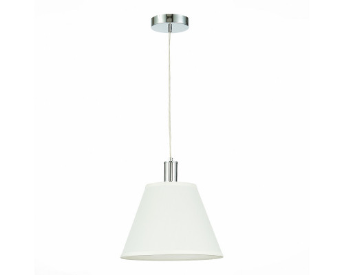 Купить Подвесной светильник Evoluce SLE111303-01| VIVID-LIGHT.RU