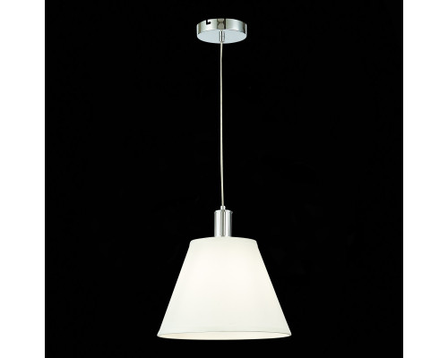 Купить Подвесной светильник Evoluce SLE111303-01| VIVID-LIGHT.RU