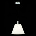 Купить Подвесной светильник Evoluce SLE111303-01| VIVID-LIGHT.RU