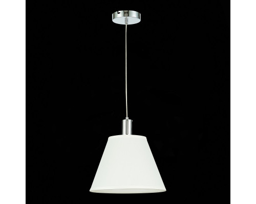 Купить Подвесной светильник Evoluce SLE111303-01| VIVID-LIGHT.RU