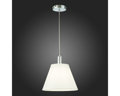 Купить Подвесной светильник Evoluce SLE111303-01| VIVID-LIGHT.RU