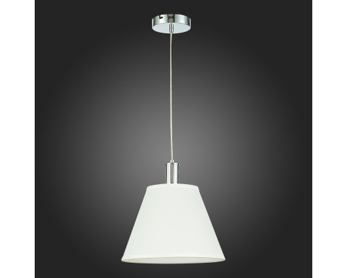 Купить Подвесной светильник Evoluce SLE111303-01| VIVID-LIGHT.RU