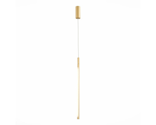 Оформить заказ Подвесной светильник ST-Luce SL1580.213.01| VIVID-LIGHT.RU