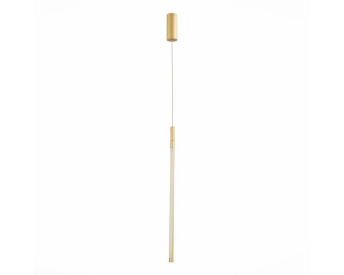 Оформить заказ Подвесной светильник ST-Luce SL1580.213.01| VIVID-LIGHT.RU