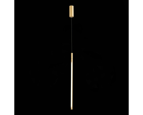 Оформить заказ Подвесной светильник ST-Luce SL1580.213.01| VIVID-LIGHT.RU