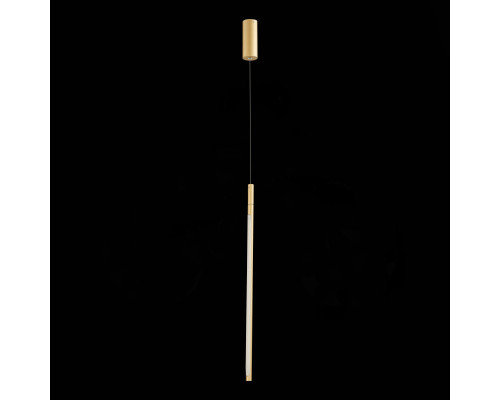 Оформить заказ Подвесной светильник ST-Luce SL1580.213.01| VIVID-LIGHT.RU