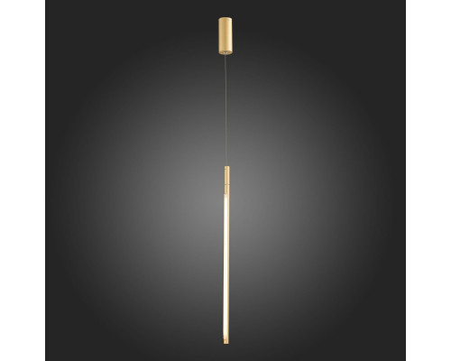 Оформить заказ Подвесной светильник ST-Luce SL1580.213.01| VIVID-LIGHT.RU