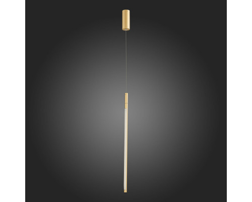 Оформить заказ Подвесной светильник ST-Luce SL1580.213.01| VIVID-LIGHT.RU