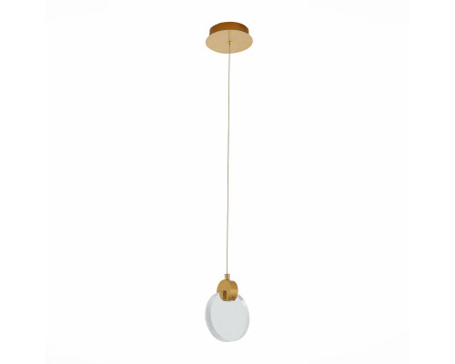 Сделать заказ Подвесной светильник ST-Luce SL6104.203.01| VIVID-LIGHT.RU