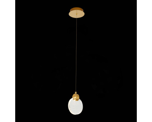 Сделать заказ Подвесной светильник ST-Luce SL6104.203.01| VIVID-LIGHT.RU