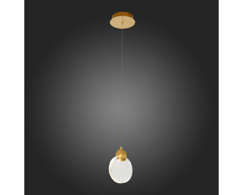 Сделать заказ Подвесной светильник ST-Luce SL6104.203.01| VIVID-LIGHT.RU