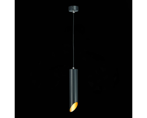 Заказать Подвесной светильник ST-Luce ST152.403.01| VIVID-LIGHT.RU