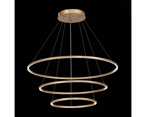 Сделать заказ Подвесной светильник ST-Luce ST605.243.114| VIVID-LIGHT.RU