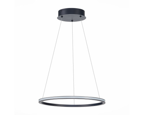 Заказать Подвесной светильник ST-Luce ST604.443.22| VIVID-LIGHT.RU