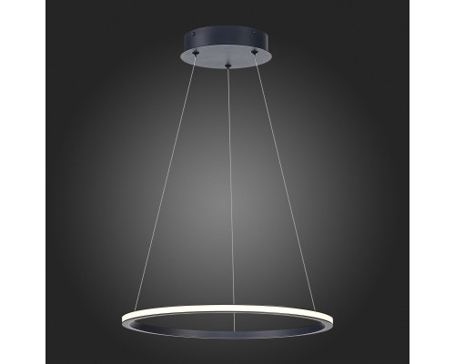 Заказать Подвесной светильник ST-Luce ST604.443.22| VIVID-LIGHT.RU