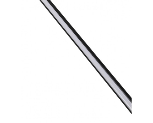 Сделать заказ Подвесной светильник Kink Light 08427-80,19(4000K)| VIVID-LIGHT.RU