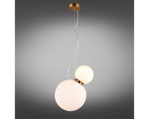 Оформить заказ Подвесной светильник APLOYT APL.301.06.02| VIVID-LIGHT.RU