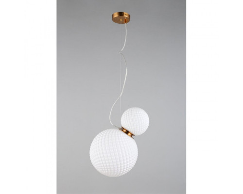 Оформить заказ Подвесной светильник APLOYT APL.301.06.02| VIVID-LIGHT.RU