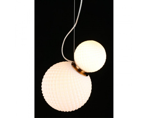 Оформить заказ Подвесной светильник APLOYT APL.301.06.02| VIVID-LIGHT.RU