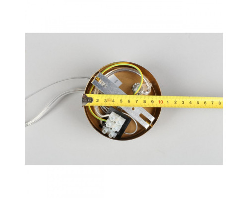 Оформить заказ Подвесной светильник APLOYT APL.301.06.02| VIVID-LIGHT.RU