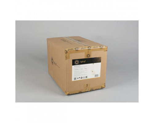 Оформить заказ Подвесной светильник APLOYT APL.301.06.02| VIVID-LIGHT.RU