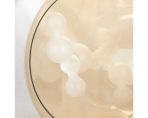 Заказать Подвесной светильник LOFT LSP-8500| VIVID-LIGHT.RU