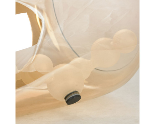 Заказать Подвесной светильник LOFT LSP-8500| VIVID-LIGHT.RU