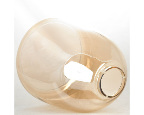 Заказать Подвесной светильник LOFT LSP-8500| VIVID-LIGHT.RU