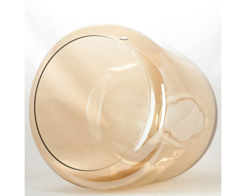 Заказать Подвесной светильник LOFT LSP-8500| VIVID-LIGHT.RU