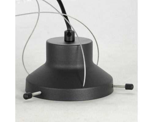 Заказать Подвесной светильник LOFT LSP-8500| VIVID-LIGHT.RU