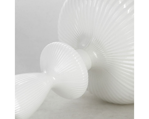 Сделать заказ Подвесной светильник LOFT LSP-8516| VIVID-LIGHT.RU