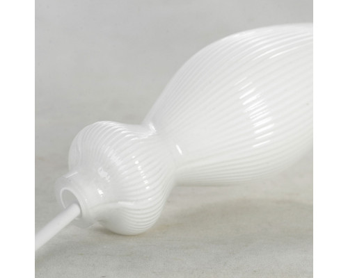 Сделать заказ Подвесной светильник LOFT LSP-8516| VIVID-LIGHT.RU