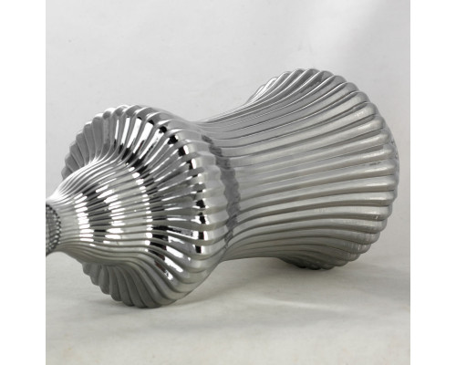 Заказать Подвесной светильник LOFT LSP-8526| VIVID-LIGHT.RU