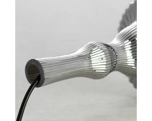 Заказать Подвесной светильник LOFT LSP-8526| VIVID-LIGHT.RU