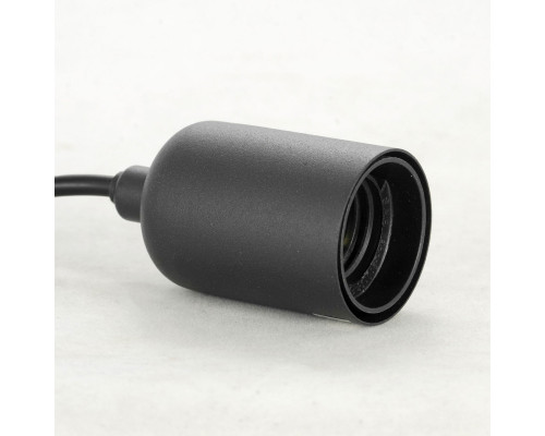 Заказать Подвесной светильник LOFT LSP-8526| VIVID-LIGHT.RU