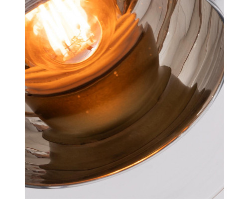 Оформить заказ Подвесной светильник ARTE Lamp A7984SP-3CC| VIVID-LIGHT.RU