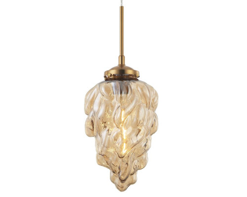 Сделать заказ Подвесной светильник Stilfort 2152/51/01P| VIVID-LIGHT.RU