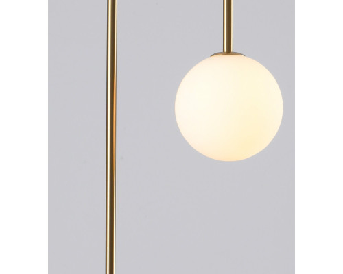 Купить Подвесной светильник Kink Light 09488-2,20| VIVID-LIGHT.RU