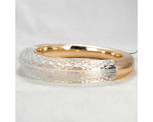 Заказать Подвесной светильник LOFT LSP-8476| VIVID-LIGHT.RU