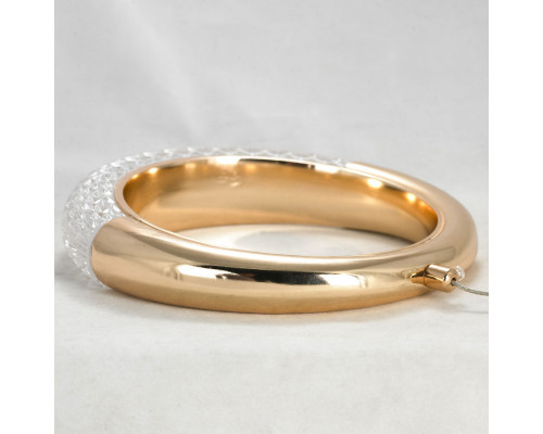 Заказать Подвесной светильник LOFT LSP-8476| VIVID-LIGHT.RU