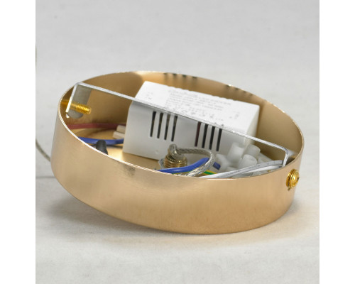 Заказать Подвесной светильник LOFT LSP-8476| VIVID-LIGHT.RU