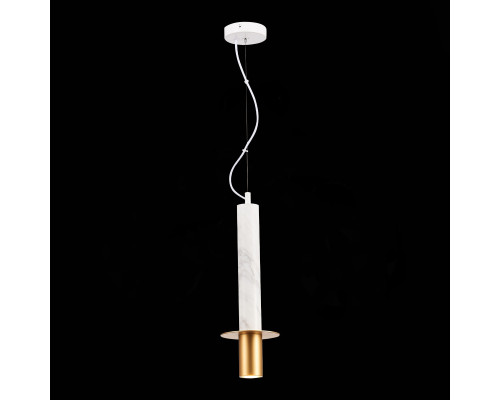 Сделать заказ Подвесной светильник ST-Luce SL1211.503.01| VIVID-LIGHT.RU