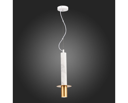 Сделать заказ Подвесной светильник ST-Luce SL1211.503.01| VIVID-LIGHT.RU