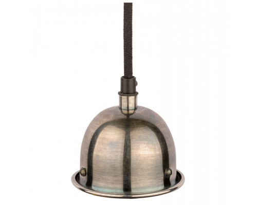 Сделать заказ Подвесной светильник Covali PL-51852| VIVID-LIGHT.RU