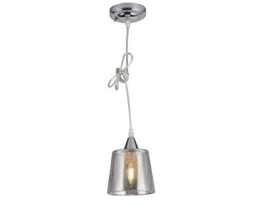Купить Подвесной светильник Hiper H228-1| VIVID-LIGHT.RU