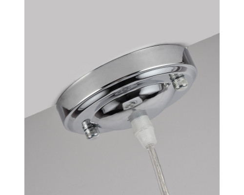 Купить Подвесной светильник Hiper H228-1| VIVID-LIGHT.RU